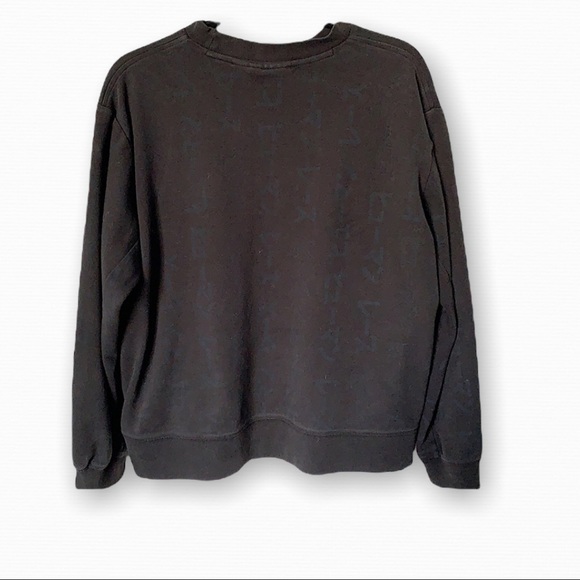 Adidas Crewneck - Picture 4 of 8